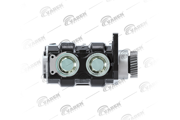Vaden Original Compressor, pneumatisch systeem 1100 250 002