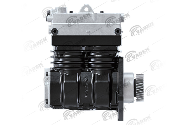 Vaden Original Compressor, pneumatisch systeem 1100 250 002