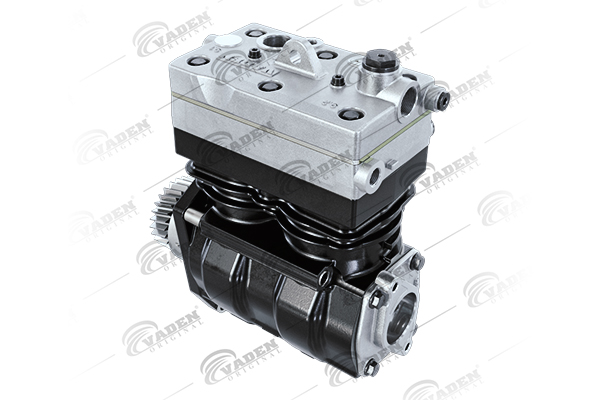 Vaden Original Compressor, pneumatisch systeem 1100 250 003