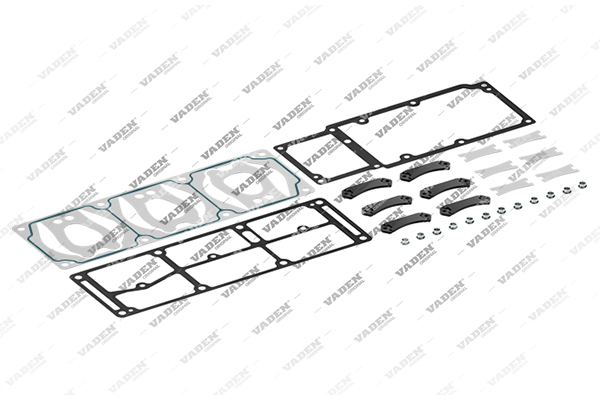 Luchtcompressor Vaden Original 1100 310 500