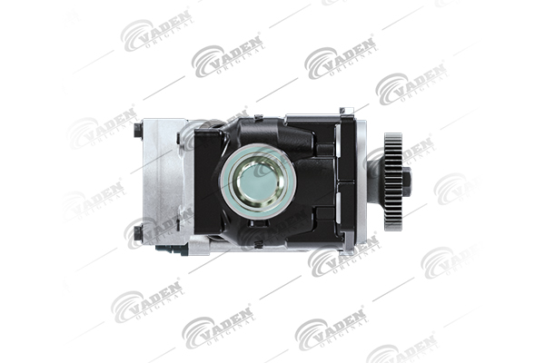 Vaden Original Compressor, pneumatisch systeem 1100 330 002