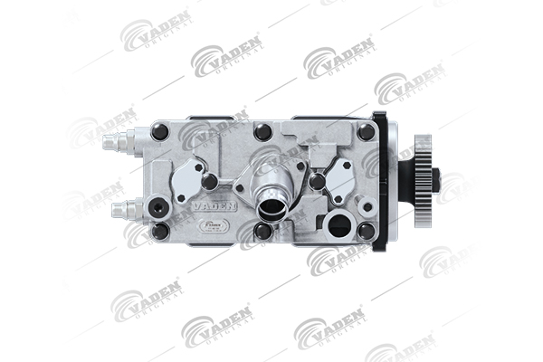Vaden Original Compressor, pneumatisch systeem 1100 420 001