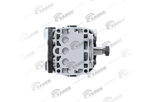 Vaden Original Compressor, pneumatisch systeem 1100 470 001