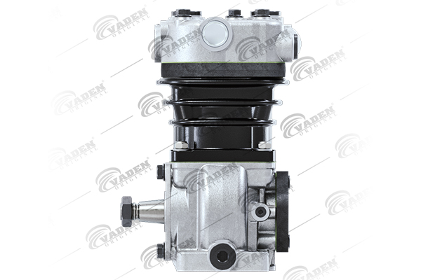 Vaden Original Compressor, pneumatisch systeem 1100 470 001