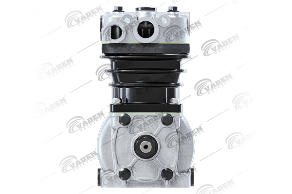 Vaden Original Compressor, pneumatisch systeem 1100 470 001