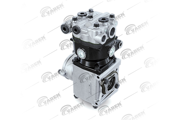 Vaden Original Compressor, pneumatisch systeem 1200 070 003