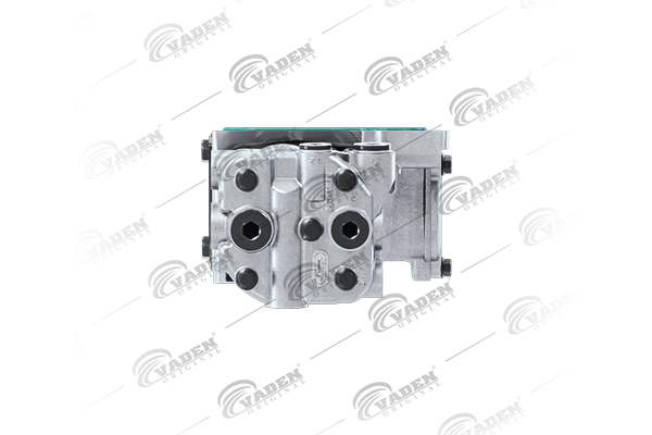 Vaden Original Compressor, pneumatisch systeem 1200 070 006