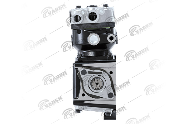 Vaden Original Compressor, pneumatisch systeem 1200 070 007