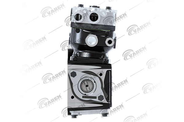 Vaden Original Compressor, pneumatisch systeem 1200 070 009