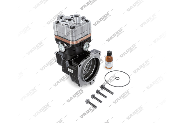 Luchtcompressor Vaden Original 1200 210 004
