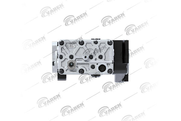 Vaden Original Compressor, pneumatisch systeem 1200 220 001