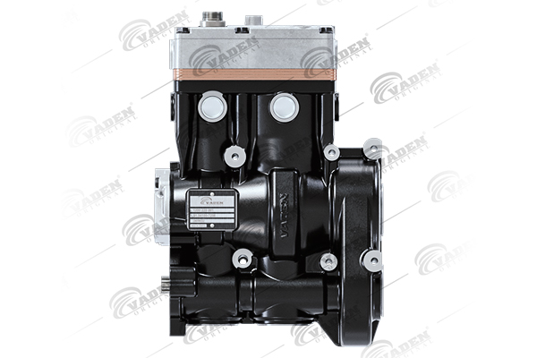 Vaden Original Compressor, pneumatisch systeem 1200 220 001