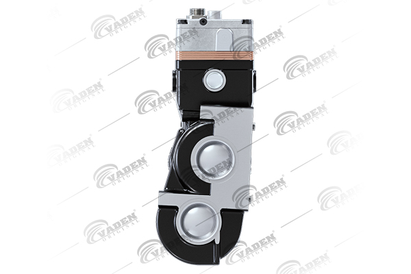 Vaden Original Compressor, pneumatisch systeem 1200 220 001