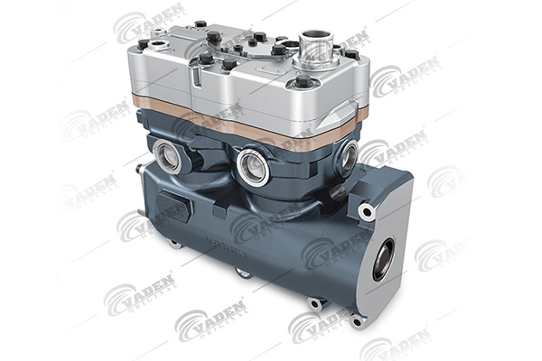 Vaden Original Compressor, pneumatisch systeem 1200 240 001