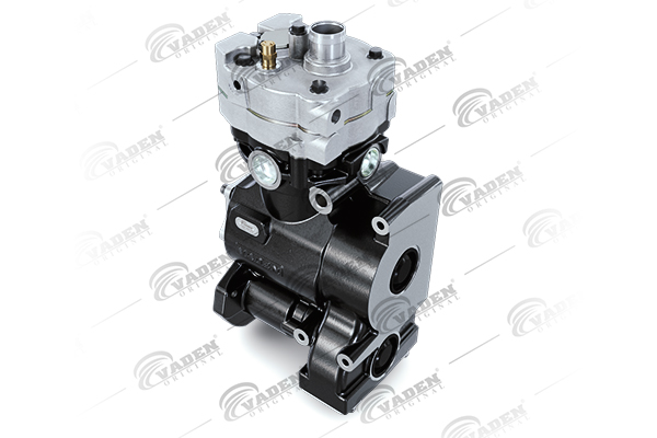 Compressor, pneumatisch systeem Vaden Original 1200 260 001