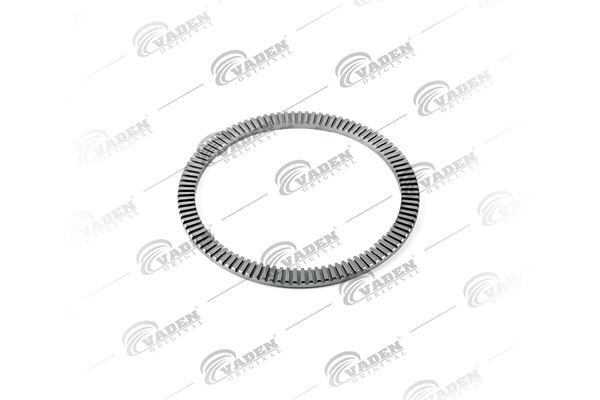 ABS ring Vaden Original 1300 03 001