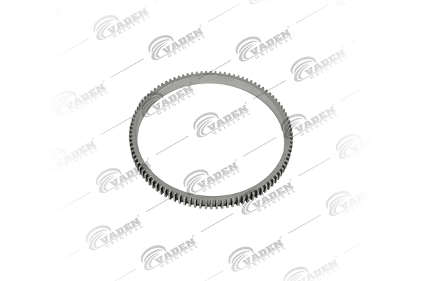 ABS ring Vaden Original 1300 03 002