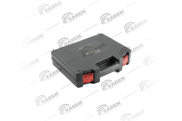 Vaden Original Stelplaatje klepspeling 1300 05 050
