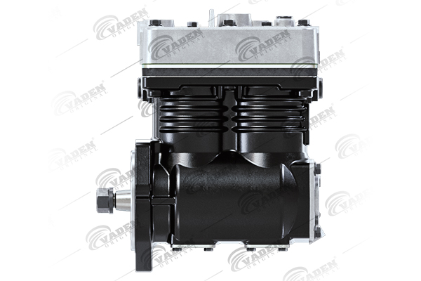 Vaden Original Compressor, pneumatisch systeem 1300 050 001