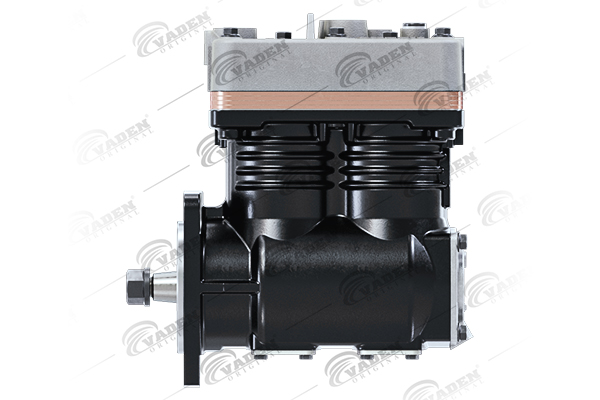 Vaden Original Compressor, pneumatisch systeem 1300 050 003