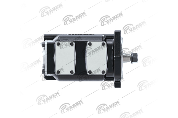 Vaden Original Compressor, pneumatisch systeem 1300 050 005