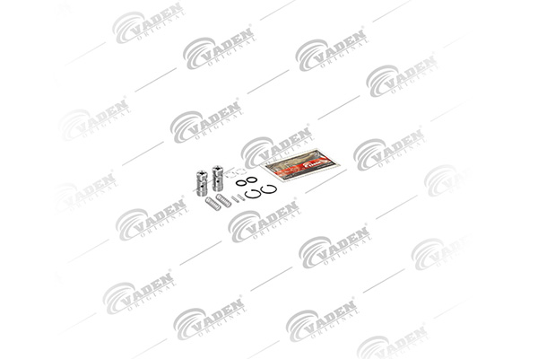 Luchtcompressor Vaden Original 1300 050 300