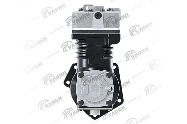 Vaden Original Compressor, pneumatisch systeem 1300 090 007