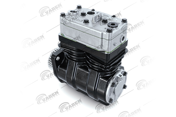 Vaden Original Compressor, pneumatisch systeem 1300 100 002