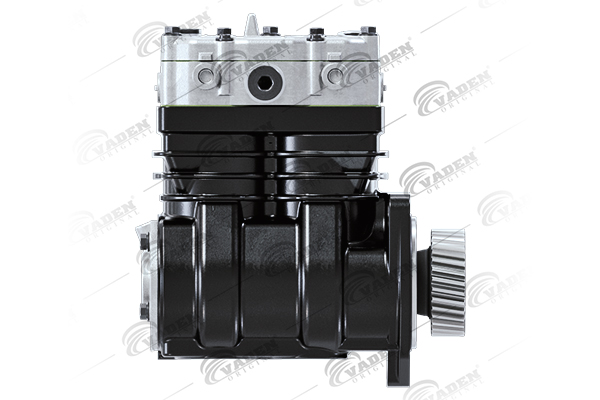 Vaden Original Compressor, pneumatisch systeem 1300 100 002