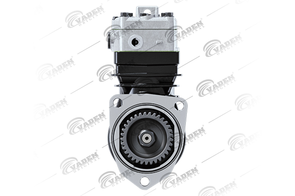 Vaden Original Compressor, pneumatisch systeem 1300 100 002