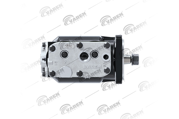 Vaden Original Compressor, pneumatisch systeem 1300 110 001