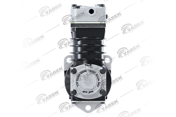 Vaden Original Compressor, pneumatisch systeem 1300 110 003