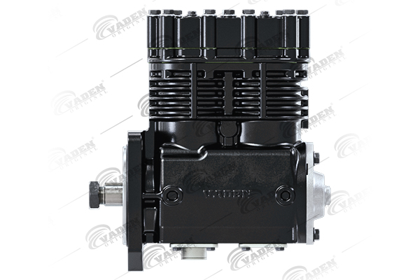 Vaden Original Compressor, pneumatisch systeem 1300 130 001