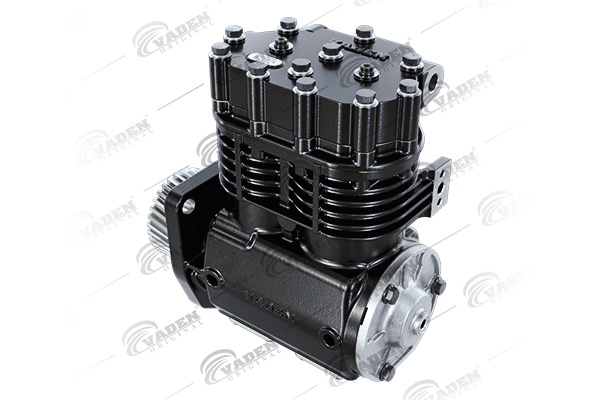 Vaden Original Compressor, pneumatisch systeem 1300 130 002