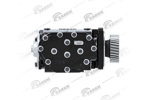 Vaden Original Compressor, pneumatisch systeem 1300 130 002