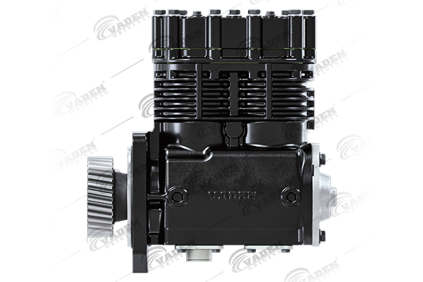 Vaden Original Compressor, pneumatisch systeem 1300 130 002