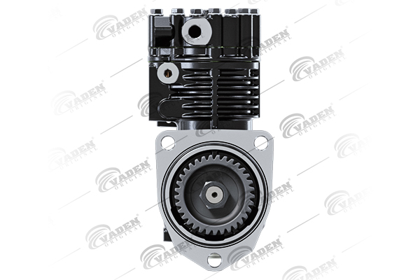 Vaden Original Compressor, pneumatisch systeem 1300 130 002