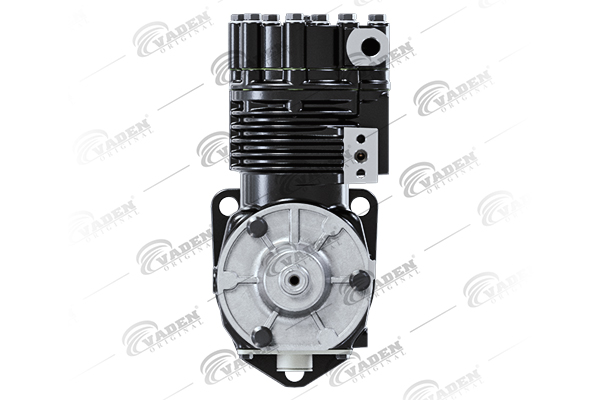 Vaden Original Compressor, pneumatisch systeem 1300 130 002