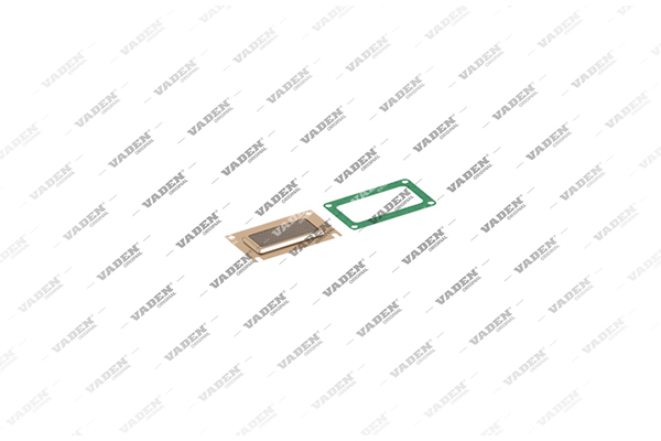 Reparatieset, persluchtcompressor Vaden Original 1300 130 300