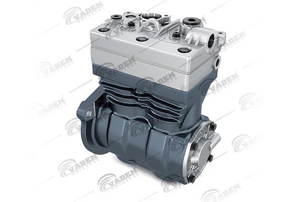 Vaden Original Compressor, pneumatisch systeem 1300 180 001
