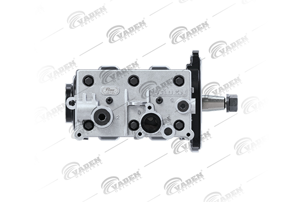 Vaden Original Compressor, pneumatisch systeem 1300 190 001