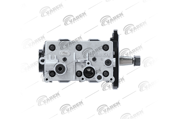 Vaden Original Compressor, pneumatisch systeem 1300 190 002