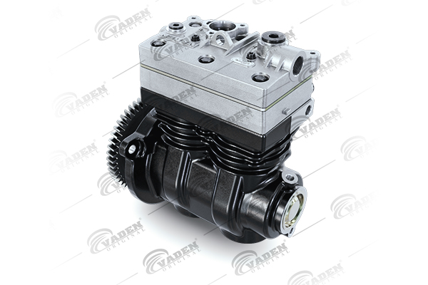Vaden Original Compressor, pneumatisch systeem 1300 190 003