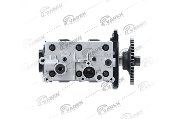 Vaden Original Compressor, pneumatisch systeem 1300 190 004