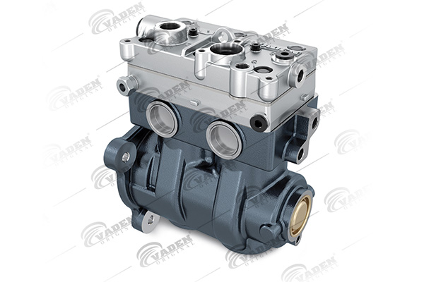 Vaden Original Compressor, pneumatisch systeem 1300 240 001