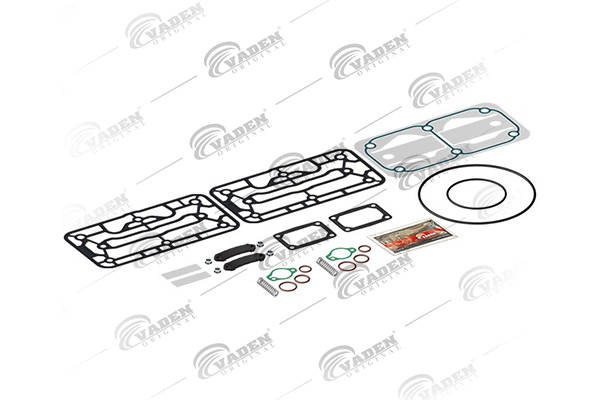 Luchtcompressor Vaden Original 1300 290 750