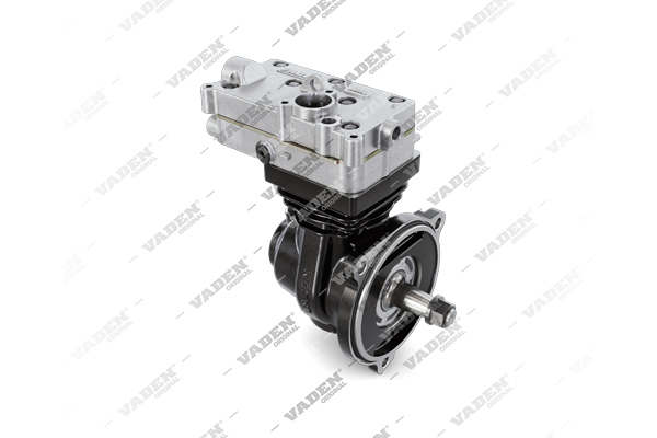Compressor, pneumatisch systeem Vaden Original 1300 310 001