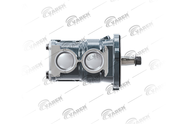 Vaden Original Compressor, pneumatisch systeem 1300 330 001