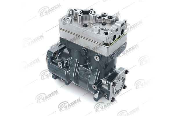 Vaden Original Compressor, pneumatisch systeem 1400 100 002