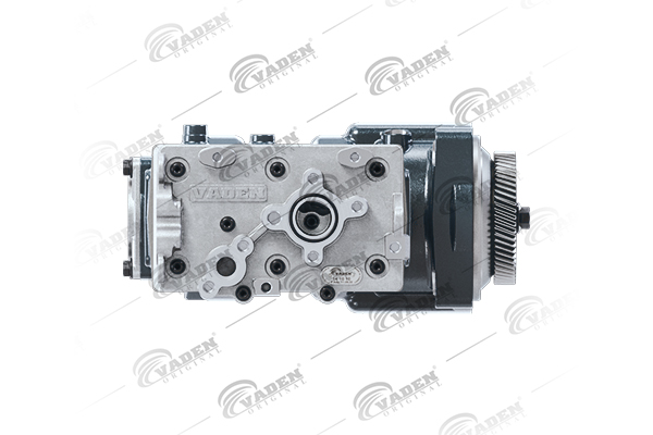 Vaden Original Compressor, pneumatisch systeem 1400 100 002